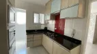 Foto 16 de Cobertura com 1 Quarto à venda, 200m² em Santa Maria, São Caetano do Sul