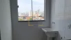 Foto 4 de Apartamento com 2 Quartos à venda, 45m² em Vila Isolina Mazzei, São Paulo