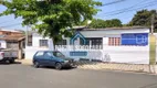 Foto 2 de Lote/Terreno à venda, 591m² em Vila Progresso, Sorocaba