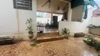 Foto 20 de Casa com 4 Quartos à venda, 400m² em Vila Mesquita, Bauru