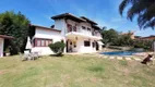 Foto 3 de Casa de Condomínio com 4 Quartos à venda, 650m² em Granja Viana, Cotia