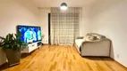 Foto 2 de Apartamento com 3 Quartos à venda, 87m² em Alto Da Boa Vista, São Paulo