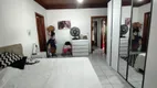 Foto 26 de Casa com 2 Quartos à venda, 120m² em Jardim Suarão, Itanhaém