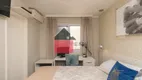 Foto 19 de Apartamento com 3 Quartos à venda, 91m² em Vila Campestre, São Paulo