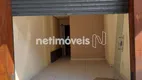 Foto 5 de Ponto Comercial para alugar, 35m² em Funcionários, Belo Horizonte