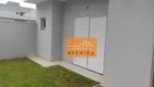 Foto 37 de Casa de Condomínio com 3 Quartos à venda, 176m² em Parque Brasil 500, Paulínia