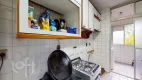 Foto 11 de Apartamento com 2 Quartos à venda, 59m² em Vila Andrade, São Paulo