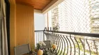 Foto 26 de Apartamento com 3 Quartos à venda, 90m² em Brooklin, São Paulo