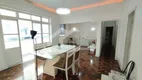 Foto 2 de Apartamento com 3 Quartos à venda, 130m² em Copacabana, Rio de Janeiro