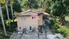 Foto 11 de Casa com 6 Quartos à venda, 350m² em Vargem Pequena, Rio de Janeiro