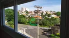Foto 6 de Casa com 3 Quartos à venda, 221m² em Jardim Chapadão, Campinas