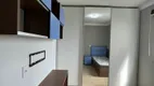 Foto 31 de Apartamento com 3 Quartos à venda, 68m² em Vila Guilherme, São Paulo