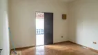 Foto 6 de Casa com 2 Quartos à venda, 92m² em Garcia, Salvador