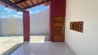 Foto 3 de Casa com 3 Quartos à venda, 85m² em Ibirapuera, Vitória da Conquista