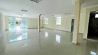 Foto 3 de Casa com 3 Quartos à venda, 350m² em Centro, Itajaí