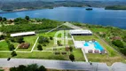 Foto 3 de Lote/Terreno à venda, 420m² em Zona Rural, Piranhas