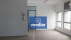 Foto 13 de Sala Comercial para venda ou aluguel, 86m² em Vila Matias, Santos