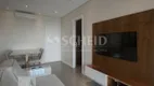 Foto 4 de Apartamento com 1 Quarto à venda, 49m² em Jardim Aeroporto, São Paulo