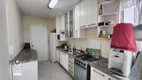 Foto 12 de Apartamento com 2 Quartos à venda, 82m² em Portão, Curitiba