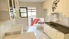 Foto 17 de Apartamento com 3 Quartos à venda, 102m² em Vila Palmeiras, São Paulo