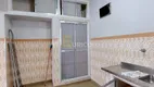 Foto 9 de Casa com 3 Quartos à venda, 171m² em Vila Santana, Valinhos