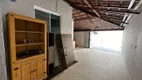 Foto 13 de Casa com 2 Quartos à venda, 90m² em Recanto do Sol, São Pedro da Aldeia
