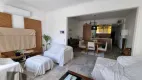 Foto 4 de Apartamento com 3 Quartos à venda, 137m² em Copacabana, Rio de Janeiro