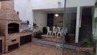 Foto 20 de Sobrado com 3 Quartos à venda, 220m² em Vila Nossa Senhora de Fátima, Guarulhos