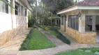 Foto 4 de Fazenda/Sítio com 5 Quartos à venda, 750m² em Alvarenga, São Bernardo do Campo