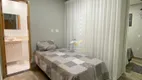 Foto 21 de Sobrado com 2 Quartos à venda, 90m² em Jardim Santo Antonio, Santo André