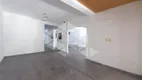 Foto 11 de Sala Comercial com 3 Quartos para alugar, 312m² em Azenha, Porto Alegre