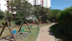 Foto 9 de Apartamento com 3 Quartos à venda, 69m² em Vila Bela Vista, São Paulo