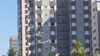 Foto 48 de Apartamento com 2 Quartos à venda, 48m² em Cidade Ocian, Praia Grande