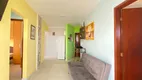 Foto 5 de Apartamento com 2 Quartos à venda, 66m² em Mirim, Praia Grande