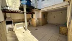 Foto 20 de Casa com 2 Quartos à venda, 170m² em Vila da Penha, Rio de Janeiro