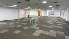 Foto 2 de Sala Comercial para alugar, 572m² em Butantã, São Paulo