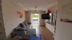 Foto 2 de Apartamento com 3 Quartos à venda, 99m² em Grajau, Pontal do Paraná