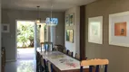Foto 4 de Casa de Condomínio com 4 Quartos à venda, 220m² em Condominio Condado de Capao, Capão da Canoa