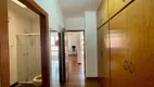 Foto 21 de Casa de Condomínio com 4 Quartos à venda, 1160m² em Alphaville Residencial Um, Barueri