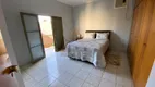 Foto 10 de Casa com 3 Quartos à venda, 273m² em Ribeirânia, Ribeirão Preto