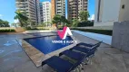 Foto 44 de Apartamento com 5 Quartos à venda, 329m² em Duque de Caxias, Cuiabá
