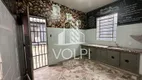 Foto 15 de Imóvel Comercial com 4 Quartos para venda ou aluguel, 300m² em Jardim Chapadão, Campinas