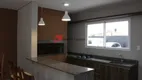 Foto 23 de Apartamento com 2 Quartos à venda, 54m² em Fátima, Canoas