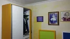 Foto 11 de Apartamento com 4 Quartos à venda, 125m² em Boa Vista, Recife