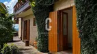 Foto 50 de Casa de Condomínio com 4 Quartos para venda ou aluguel, 450m² em , Campos do Jordão