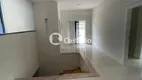Foto 13 de Casa de Condomínio com 6 Quartos à venda, 459m² em Anil, Rio de Janeiro