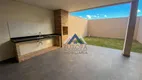 Foto 34 de Casa com 3 Quartos à venda, 150m² em Santa Monica, Londrina