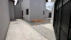 Foto 3 de Sobrado com 2 Quartos à venda, 72m² em Jardim Rio Negro, Itaquaquecetuba