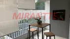 Foto 6 de Apartamento com 3 Quartos à venda, 132m² em Vila Ester Zona Norte, São Paulo