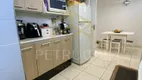 Foto 12 de Apartamento com 2 Quartos à venda, 66m² em Bonfim, Campinas